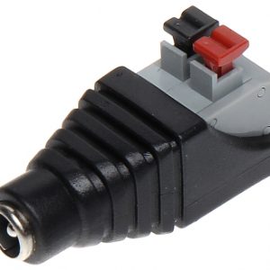 SZYBKOZŁĄCZE G-55H*P10